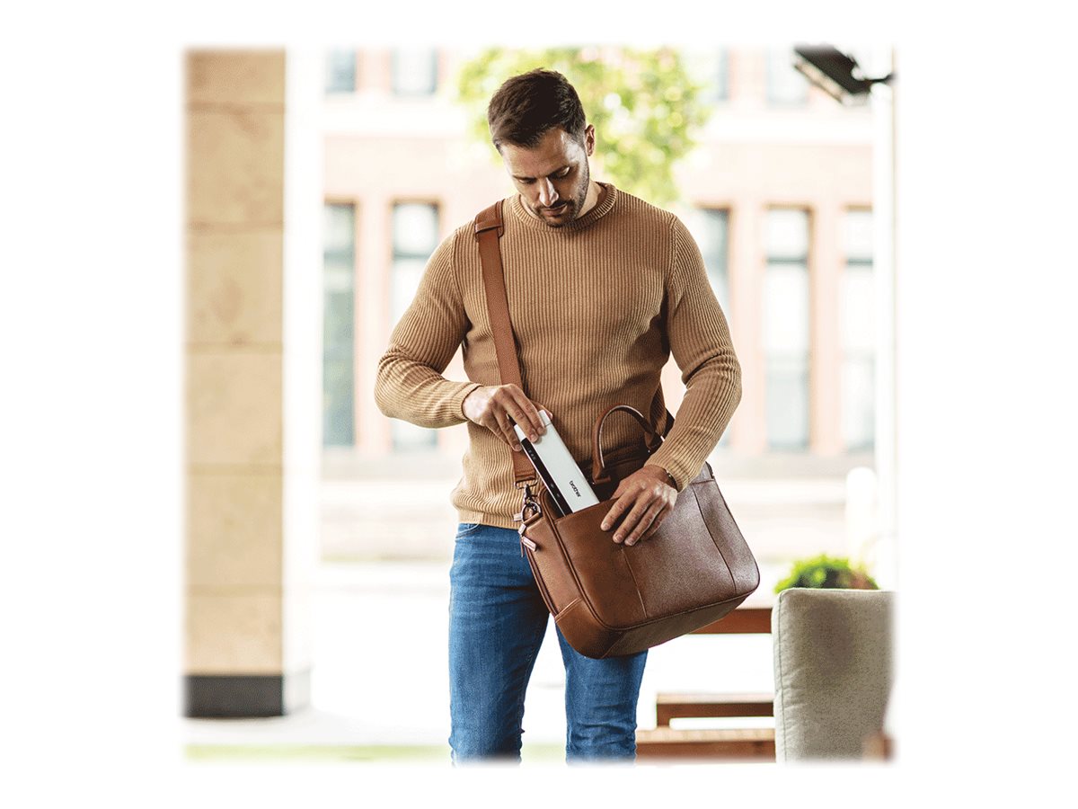 CCS Product Image (Front/1200 x 900)