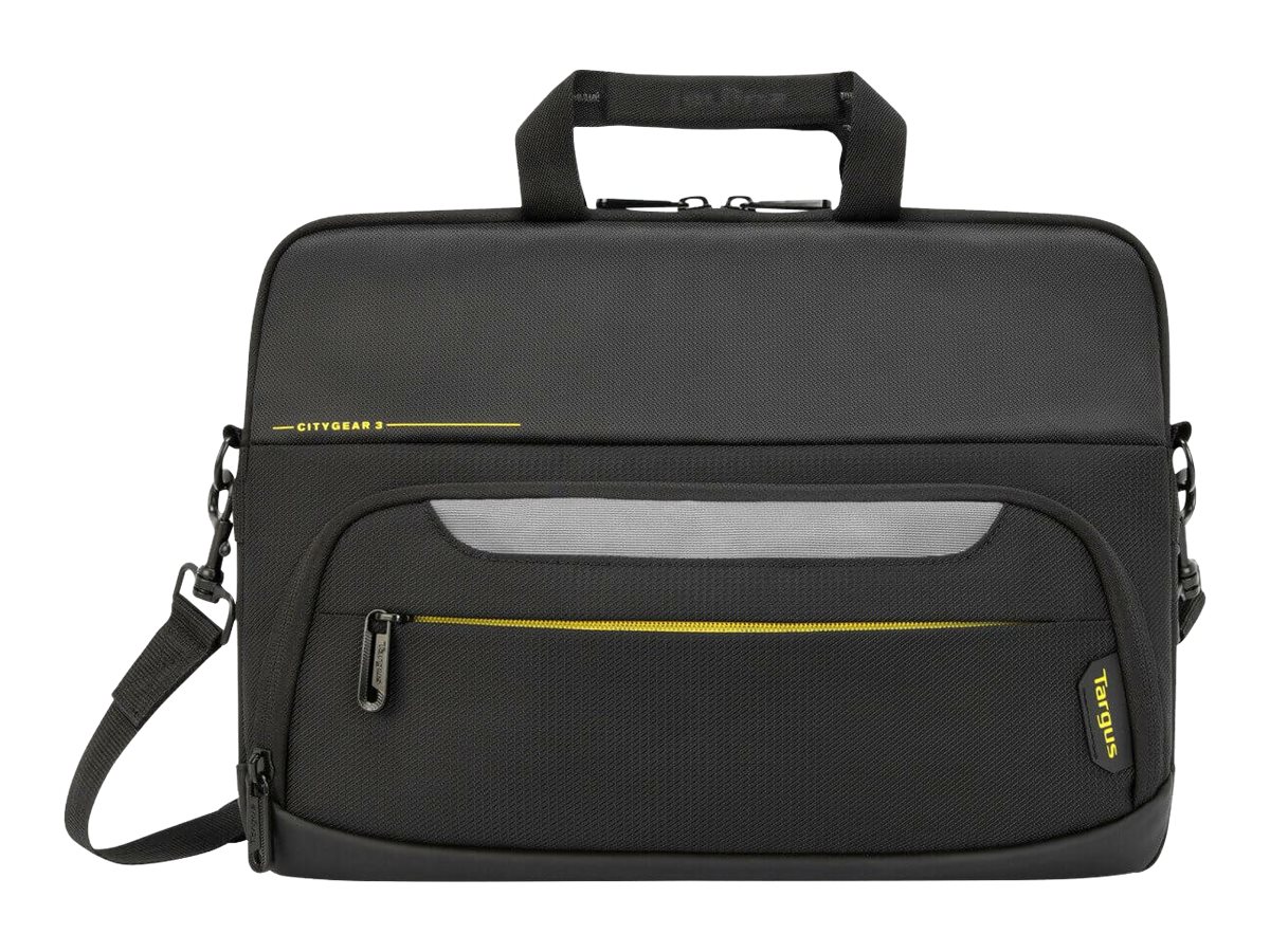 CCS Product Image (Front/1200 x 900)