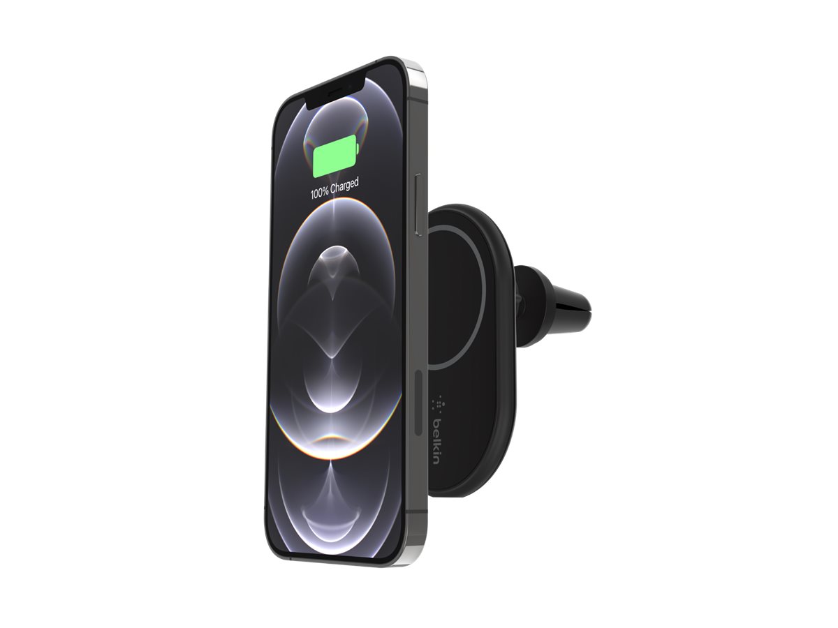 CCS Product Image (Right-angle/1200 x 900)
