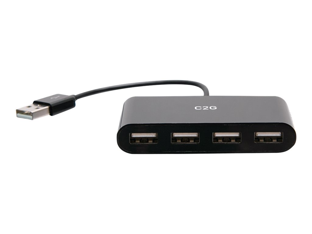CCS Product Image (Front/1024 x 768)