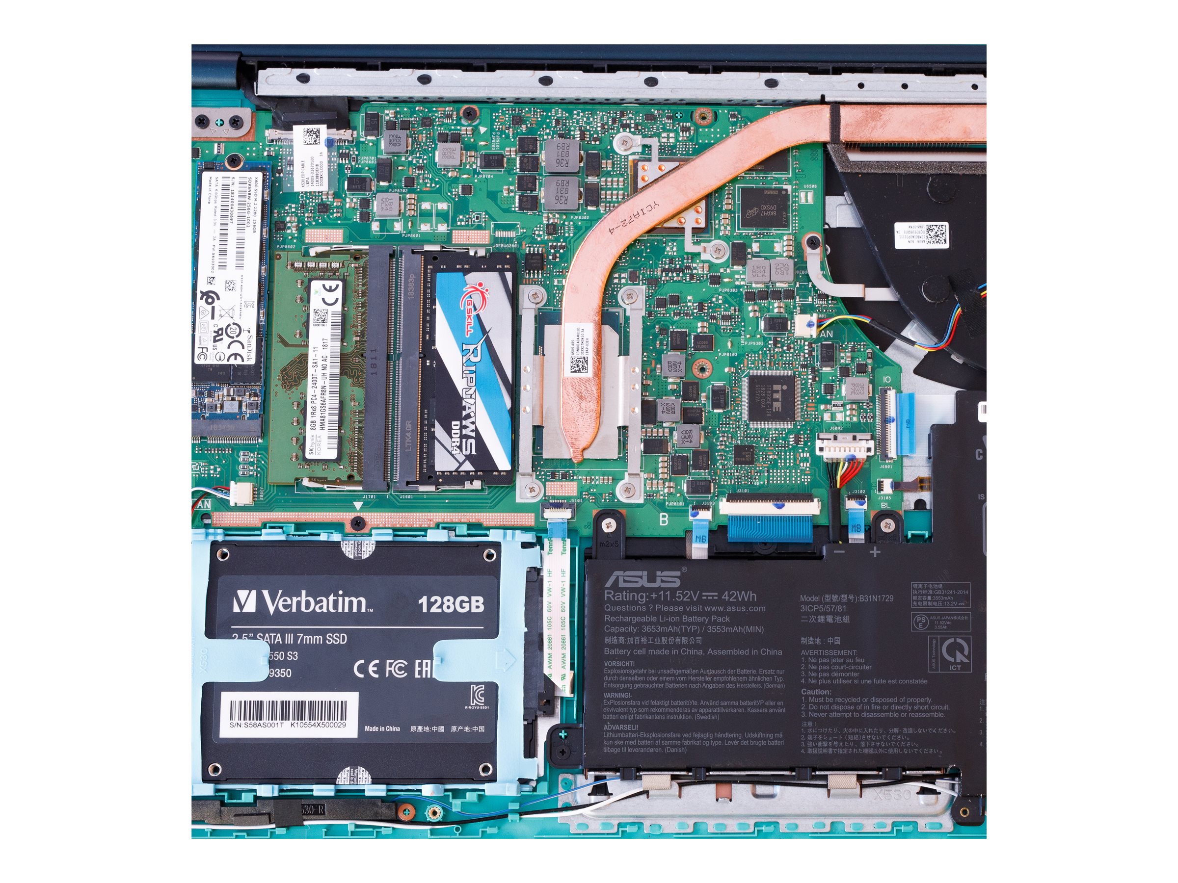 CCS Product Image (Front/2400 x 1800)