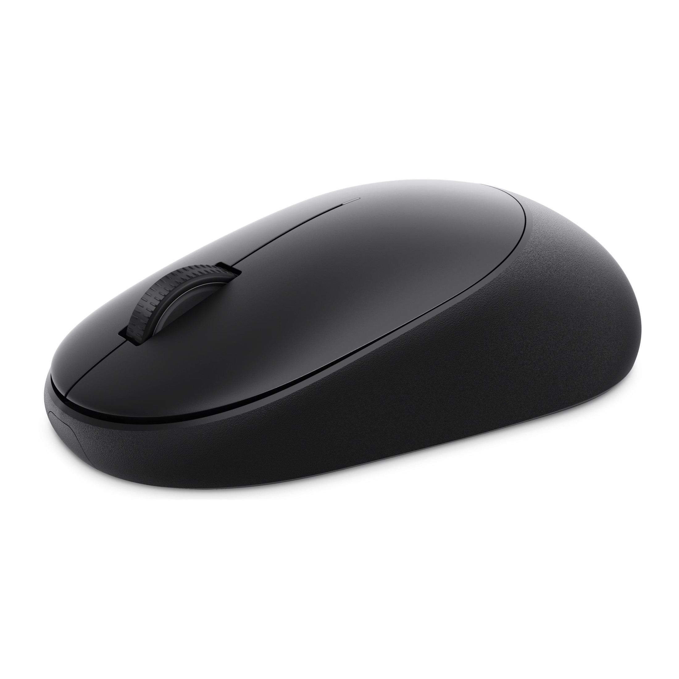 ITS - m9757127-1.jpg
