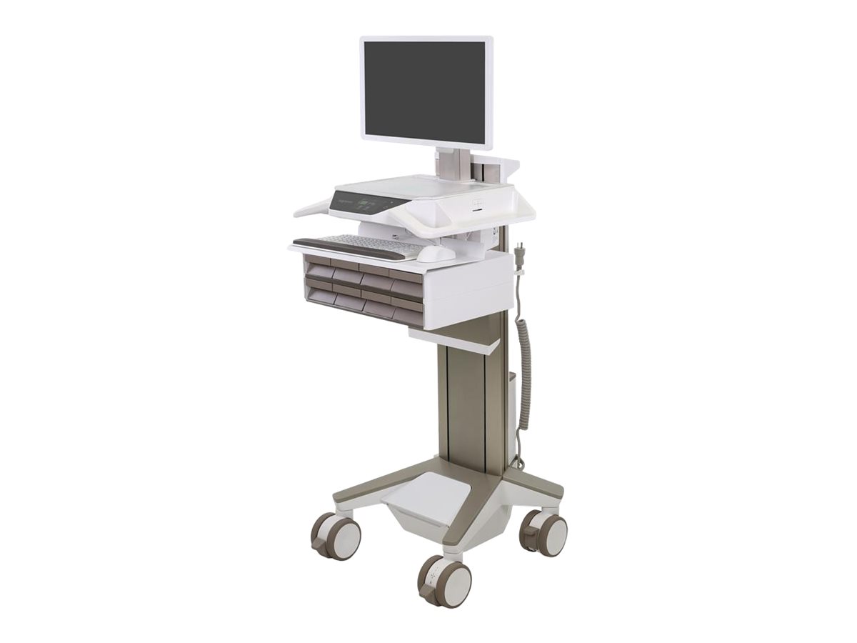 CCS Product Image (Right-angle/1200 x 900)