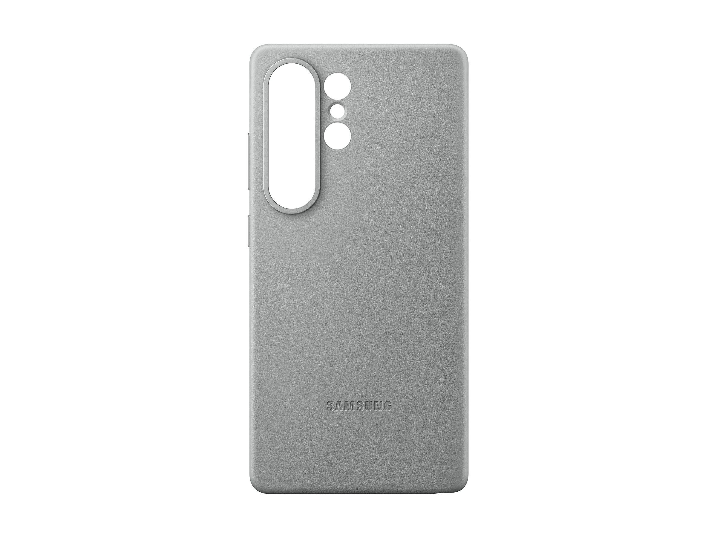 CCS Product Image (Front/2400 x 1800)