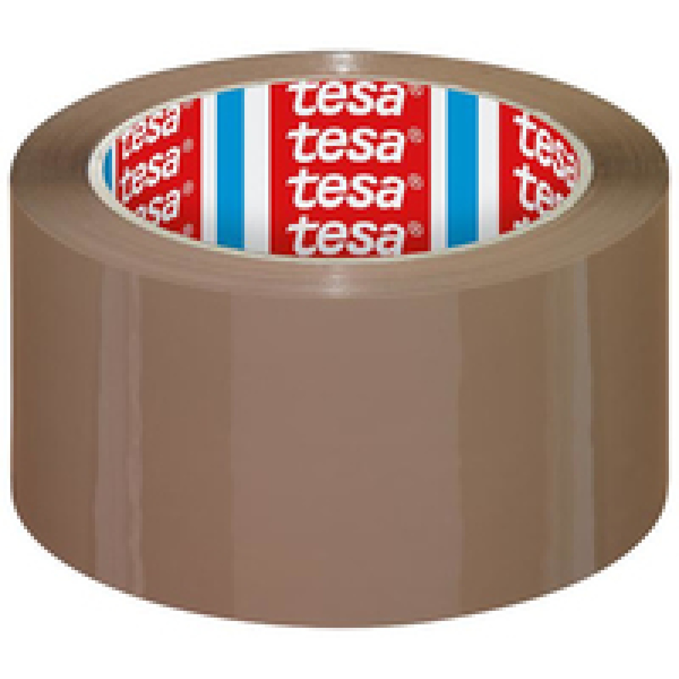 ITS - m9594917-1.jpg