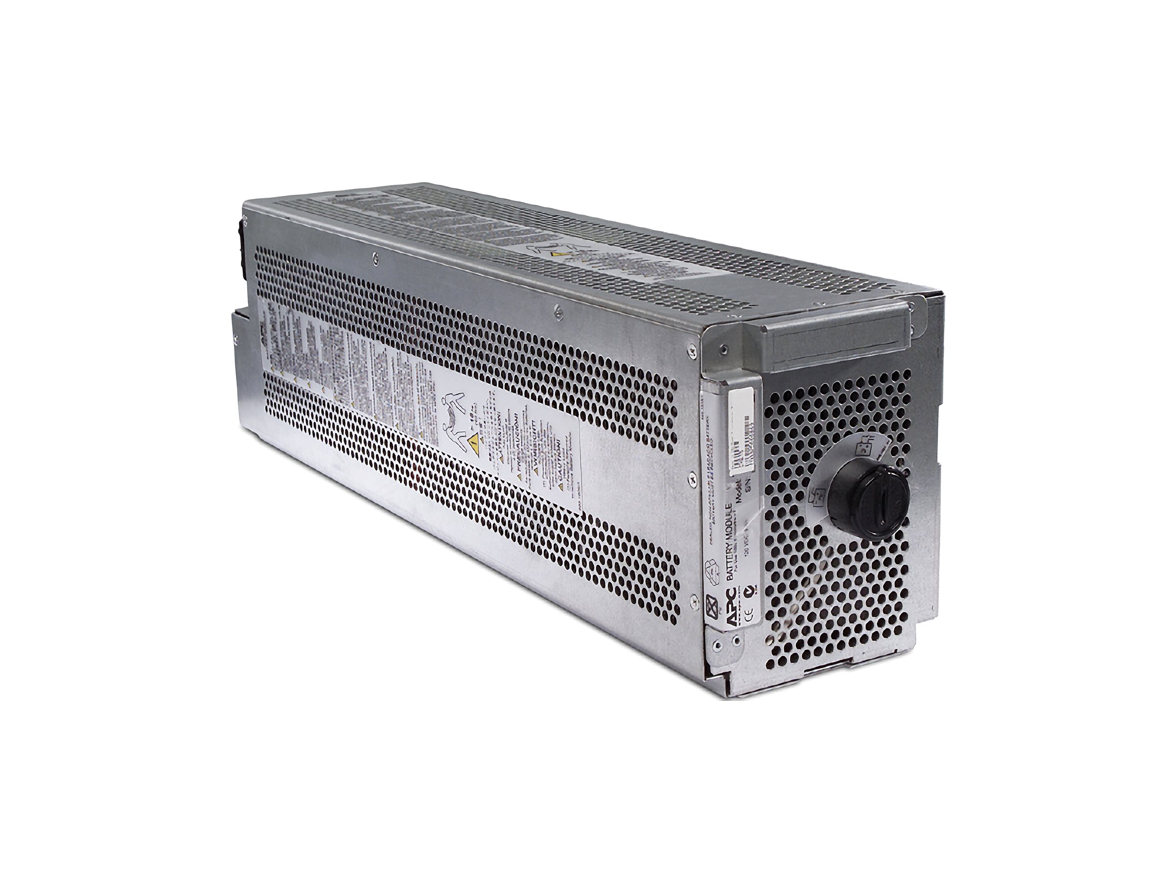 CCS Product Image (Left-angle/2400 x 1800)