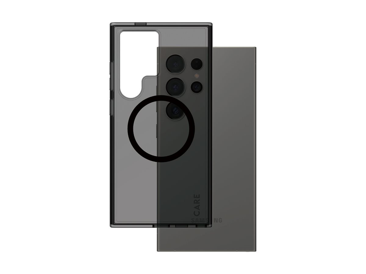 CCS Product Image (Front/1200 x 900)