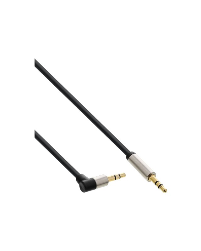 ITS - m7438743-1.jpg