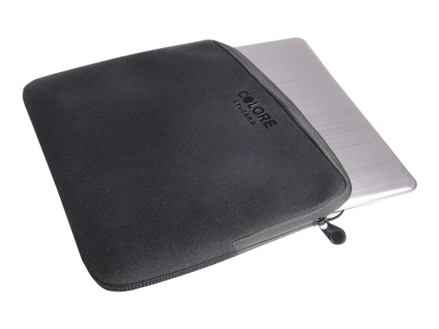 CCS Product Image (Right-angle/640 x 480)
