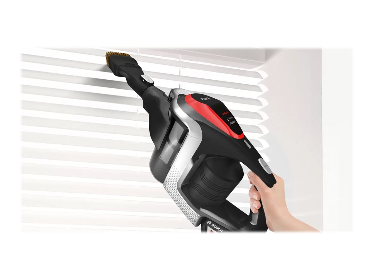 CCS Product Image (Close-up/1200 x 900)