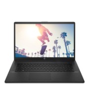 ITS - https://shopmanager.future-x.de/images/products/7/its-21480567.jpg