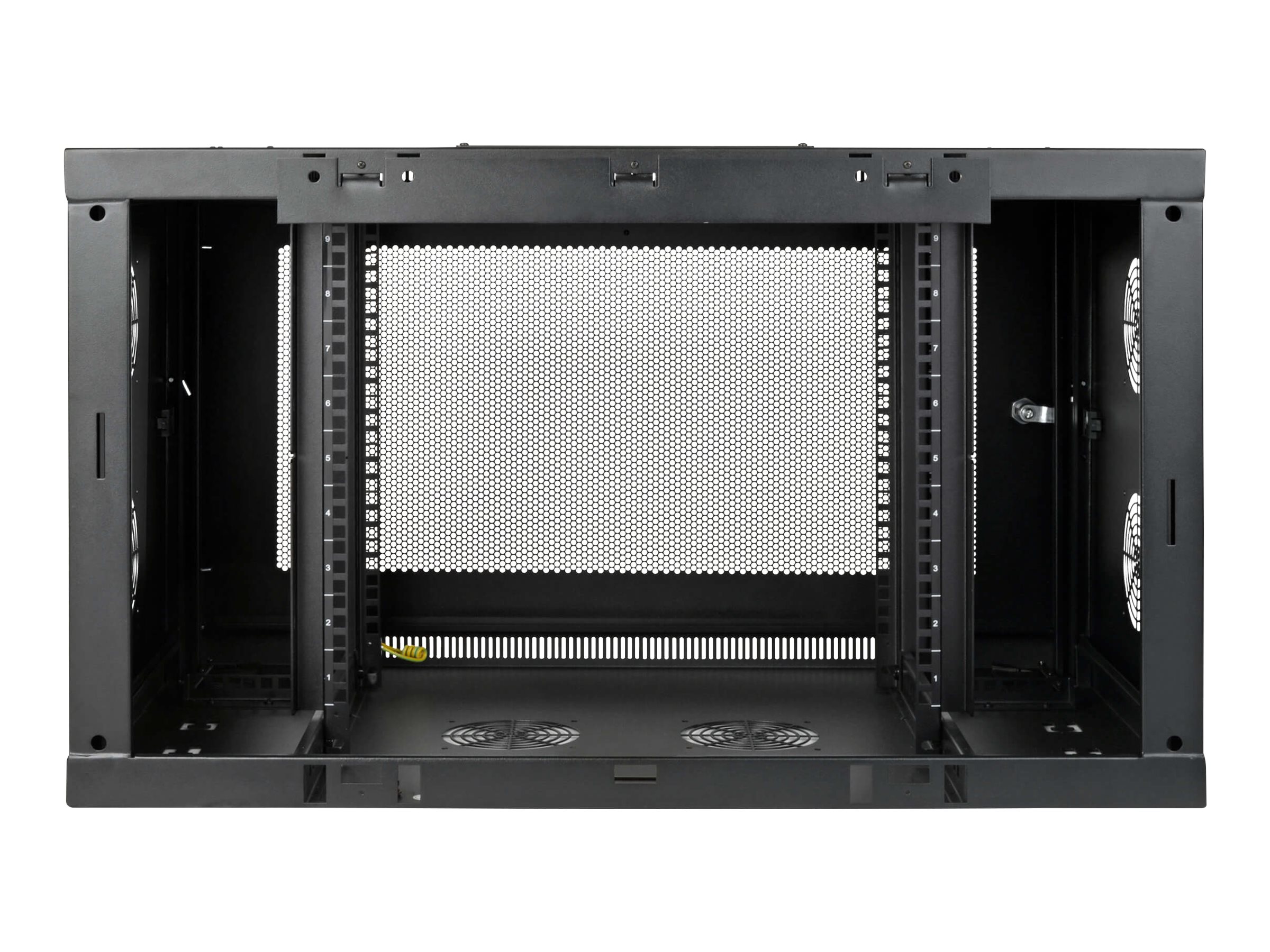 CCS Product Image (Back/2400 x 1800)