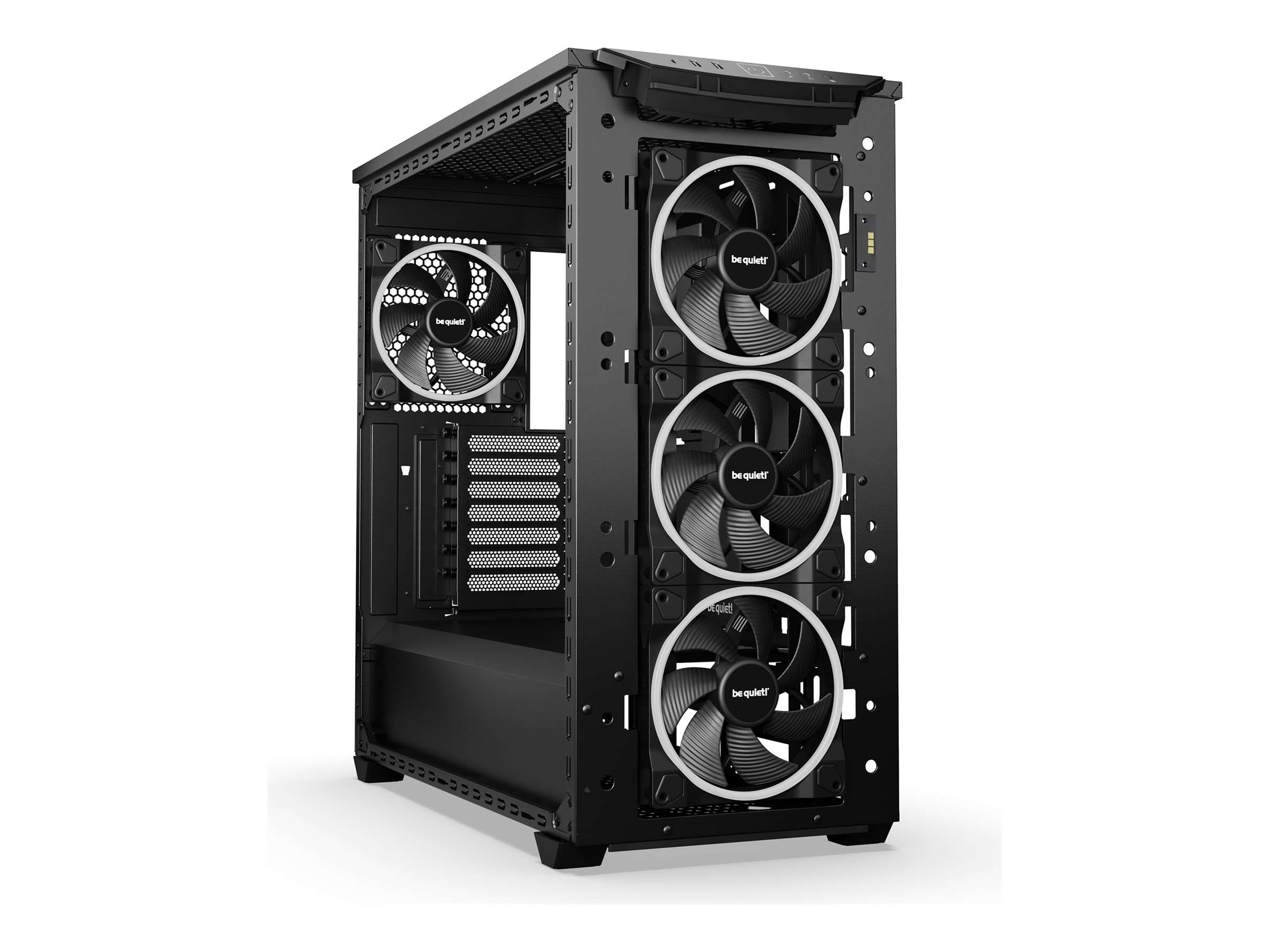 CCS Product Image (Inside/2400 x 1800) CCS Product Image (Inside/2400 x 1800)