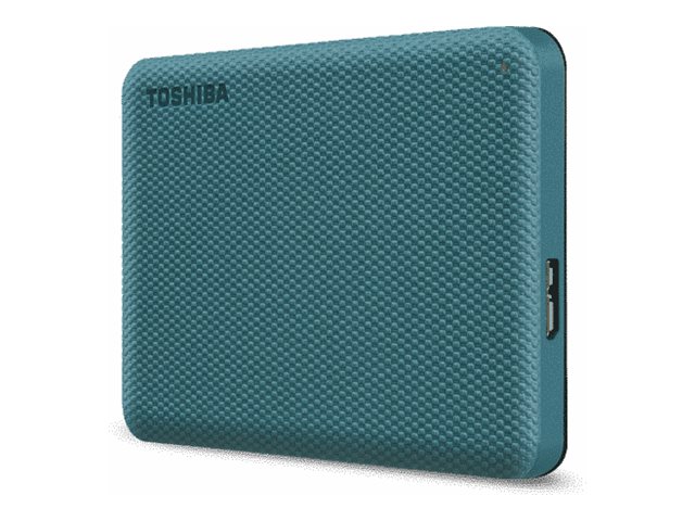 CCS Product Image (Right-angle/640 x 480)
