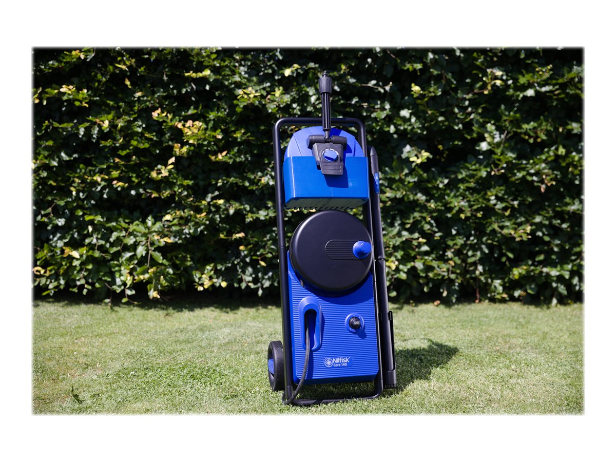 CCS Product Image (Left-angle/1200 x 900)