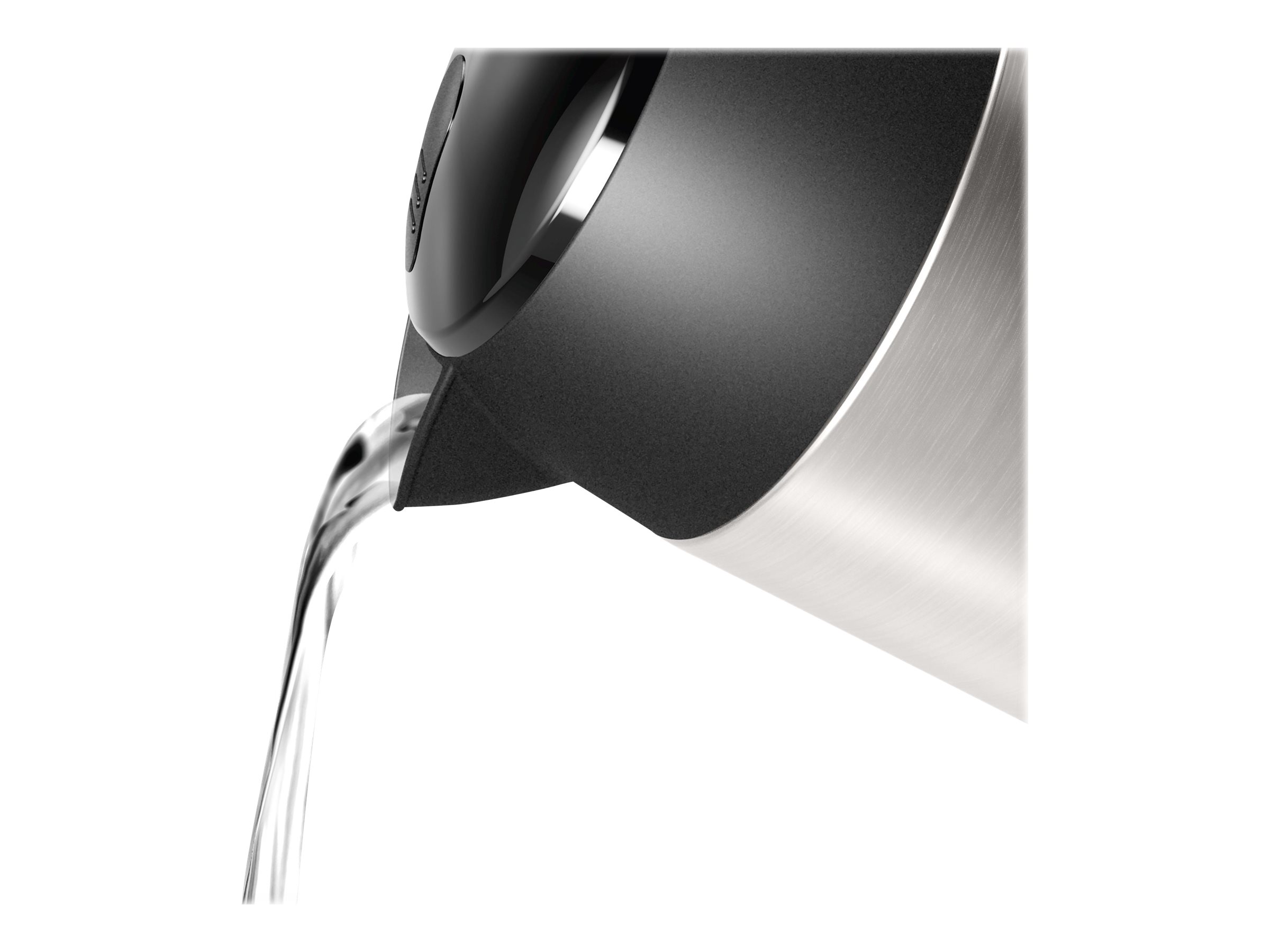 CCS Product Image (Close-up/2400 x 1800)