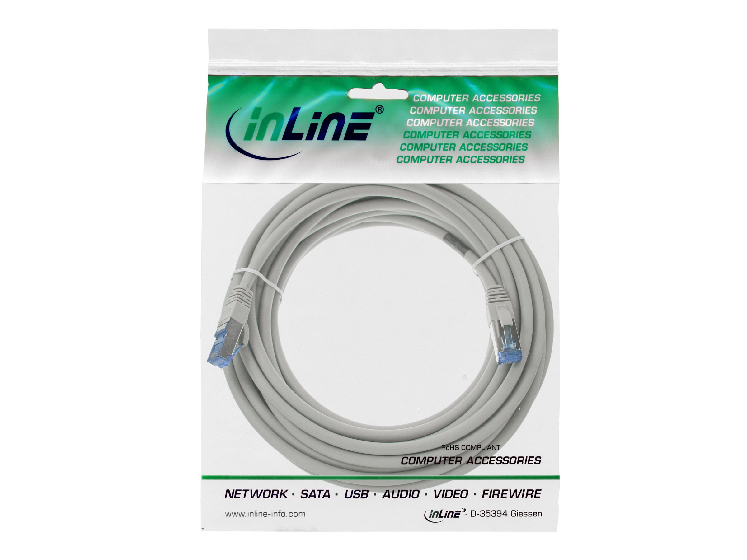 CCS Product Image (Front/2400 x 1800)