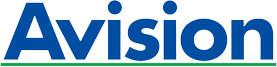 Avision