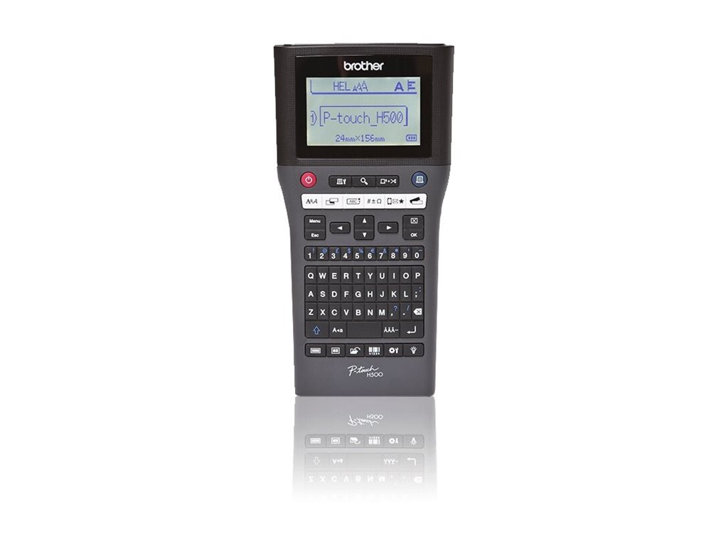CCS Product Image (Front/1024 x 768)