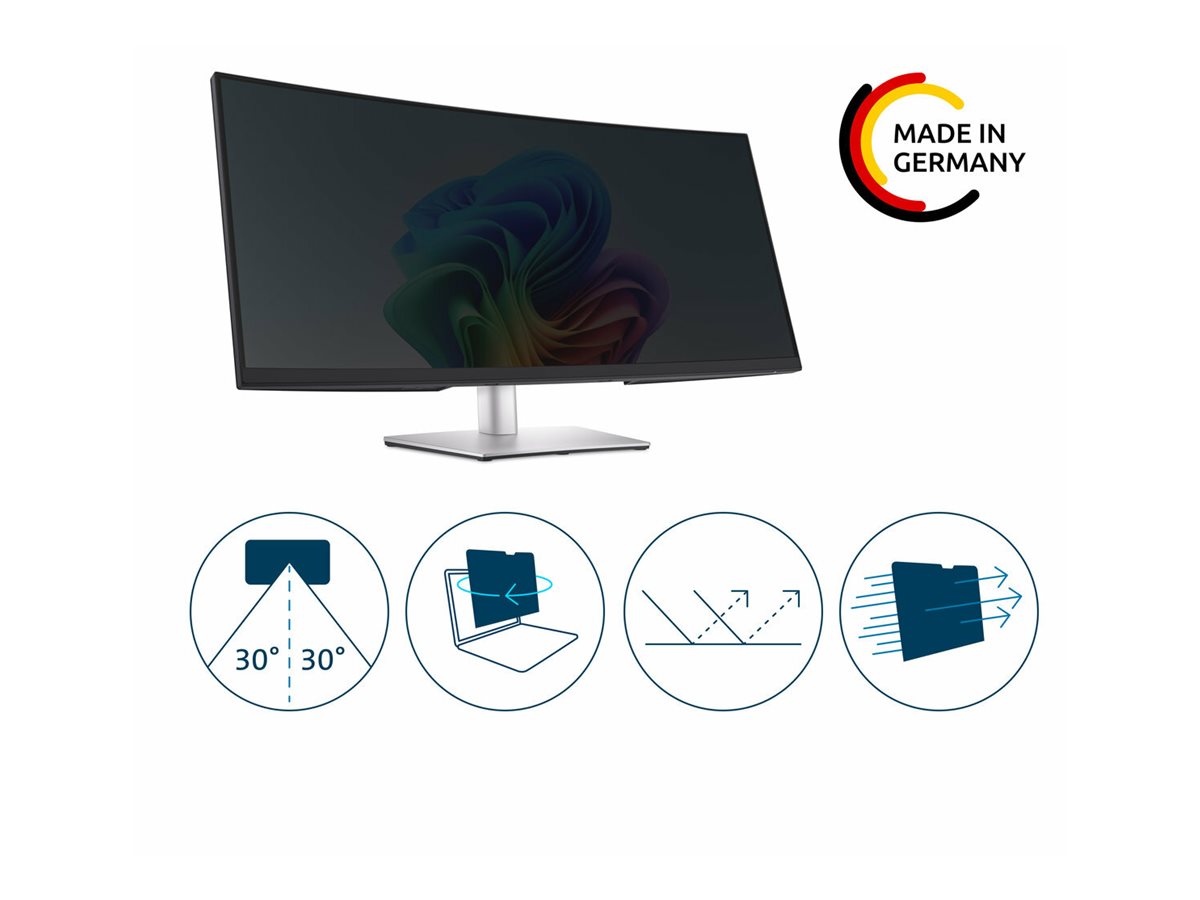 CCS Product Image (Left-angle/1200 x 900)