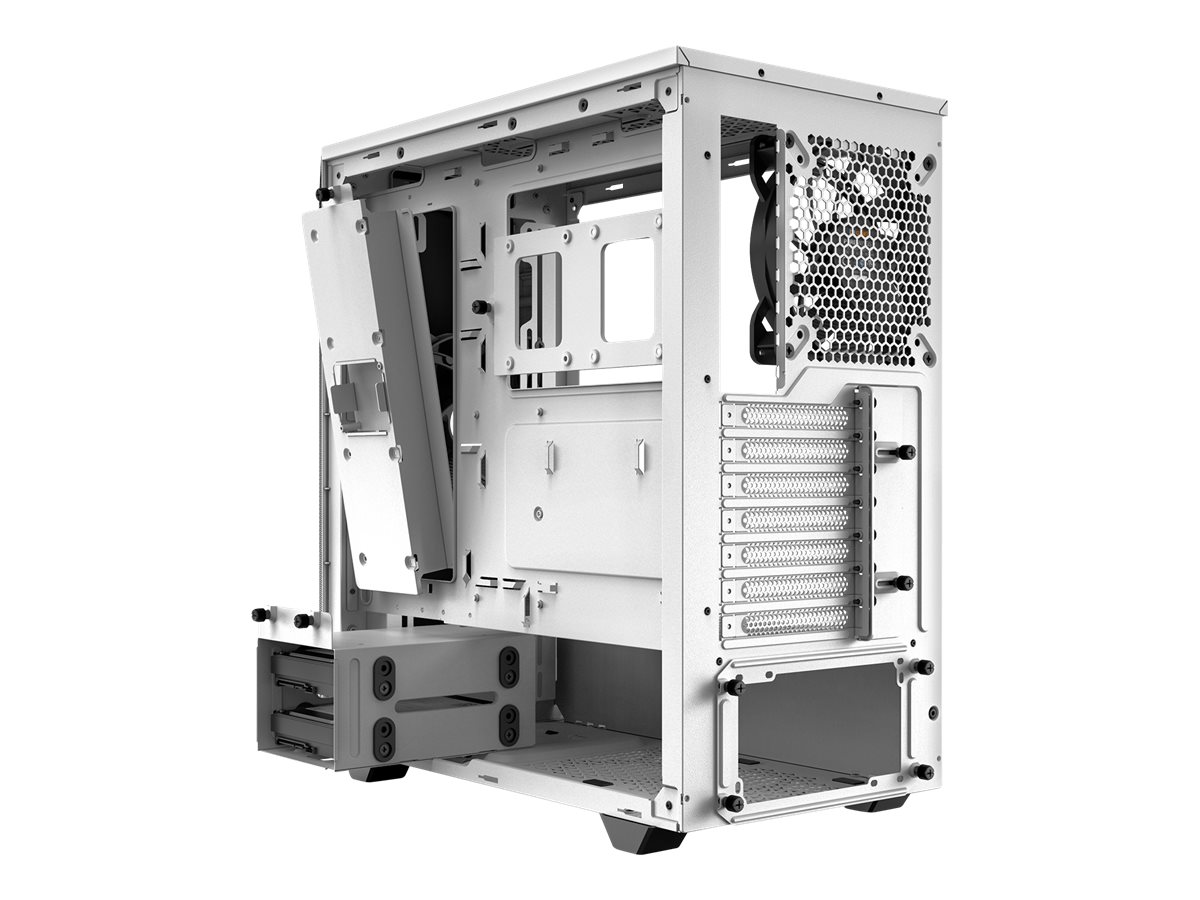 CCS Product Image (Back/1200 x 900) CCS Product Image (Back/1200 x 900)