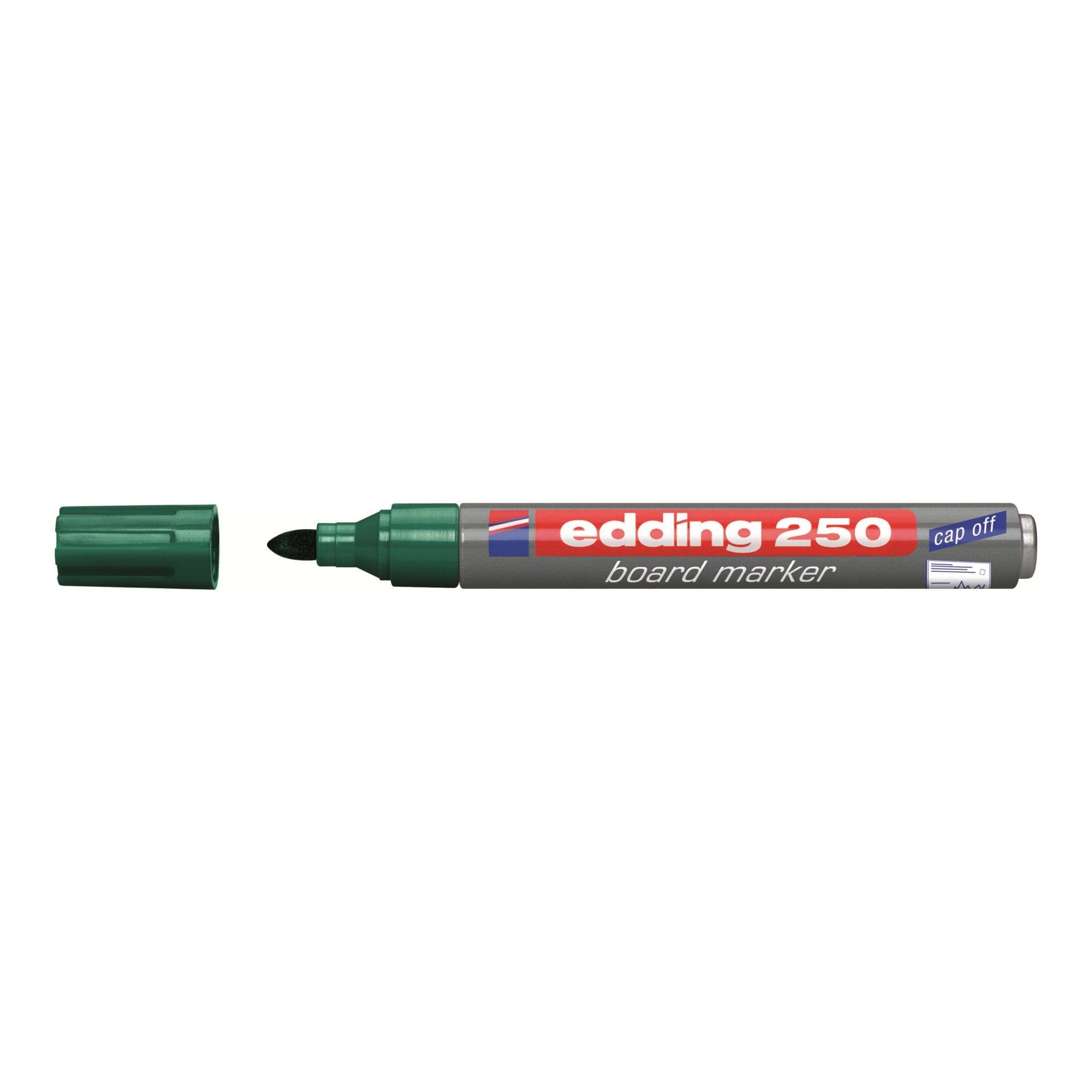 ITS - m9590730-1.jpg