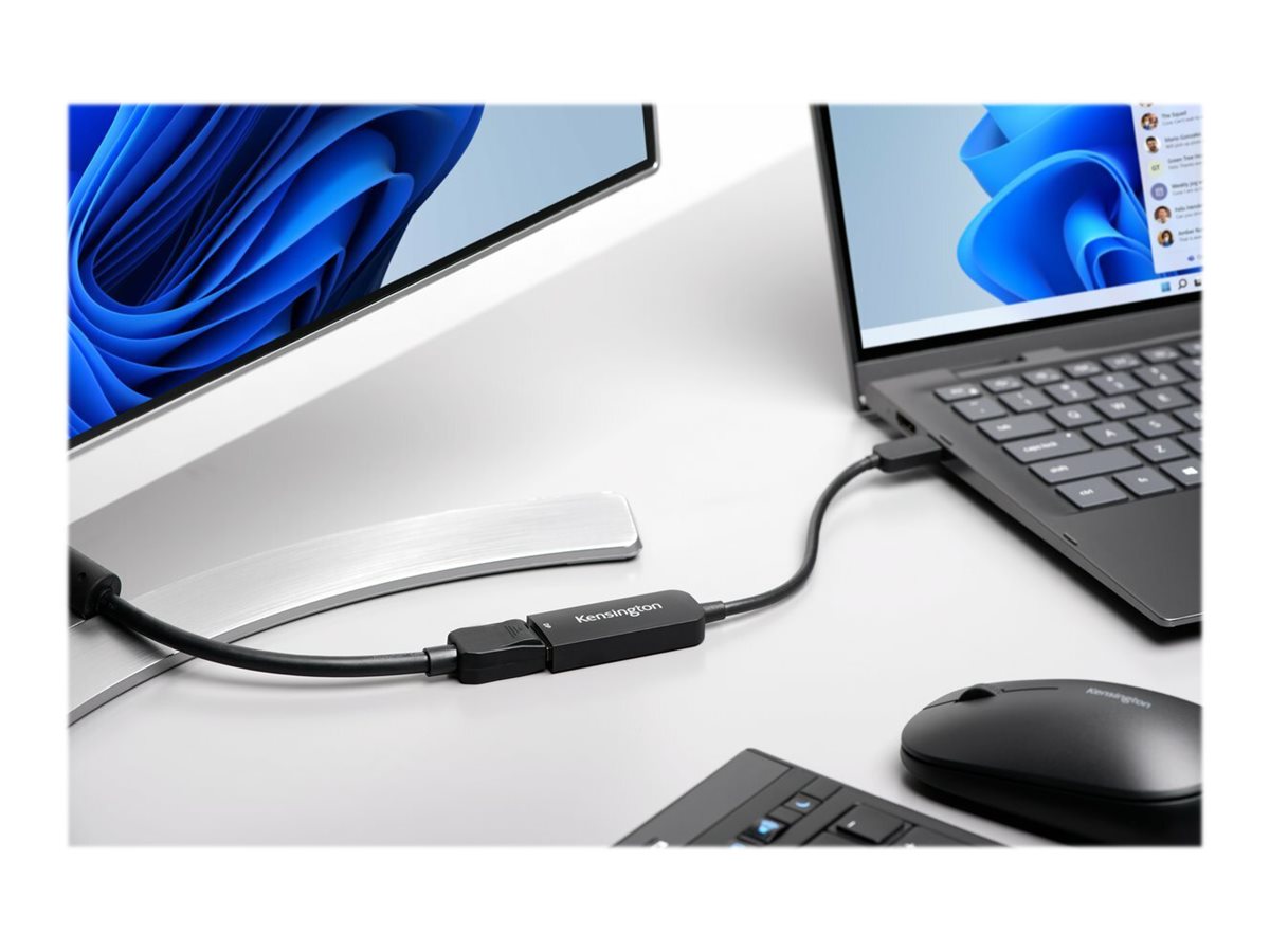 CCS Product Image (Left-angle/1200 x 900)