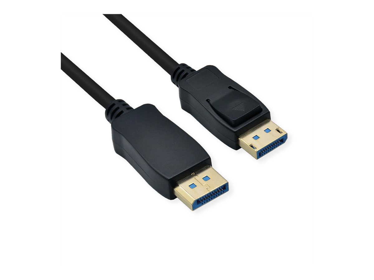 CCS Product Image (Left-angle/1200 x 900)