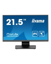 ITS - https://shopmanager.future-x.de/images/products/1/its-16337560001.jpg