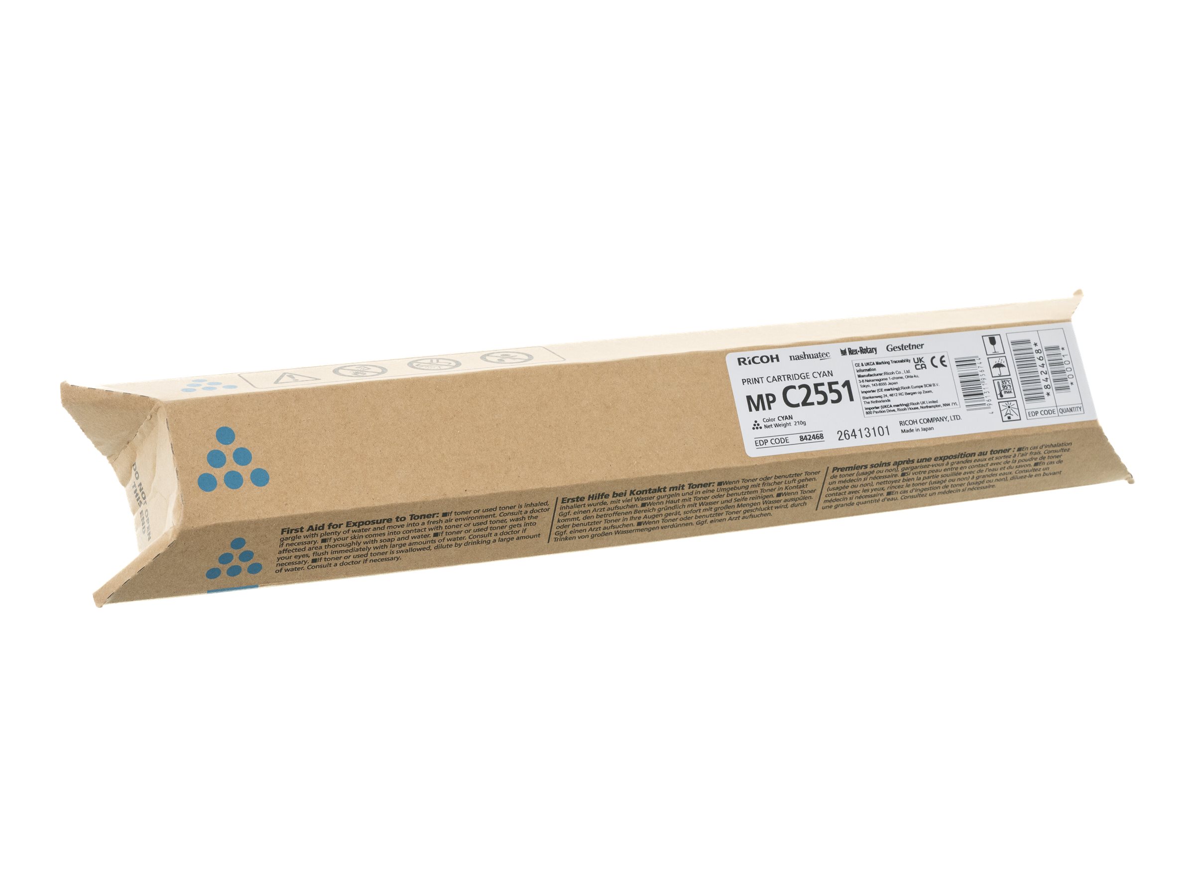CCS Product Image (Left-angle/2400 x 1800)