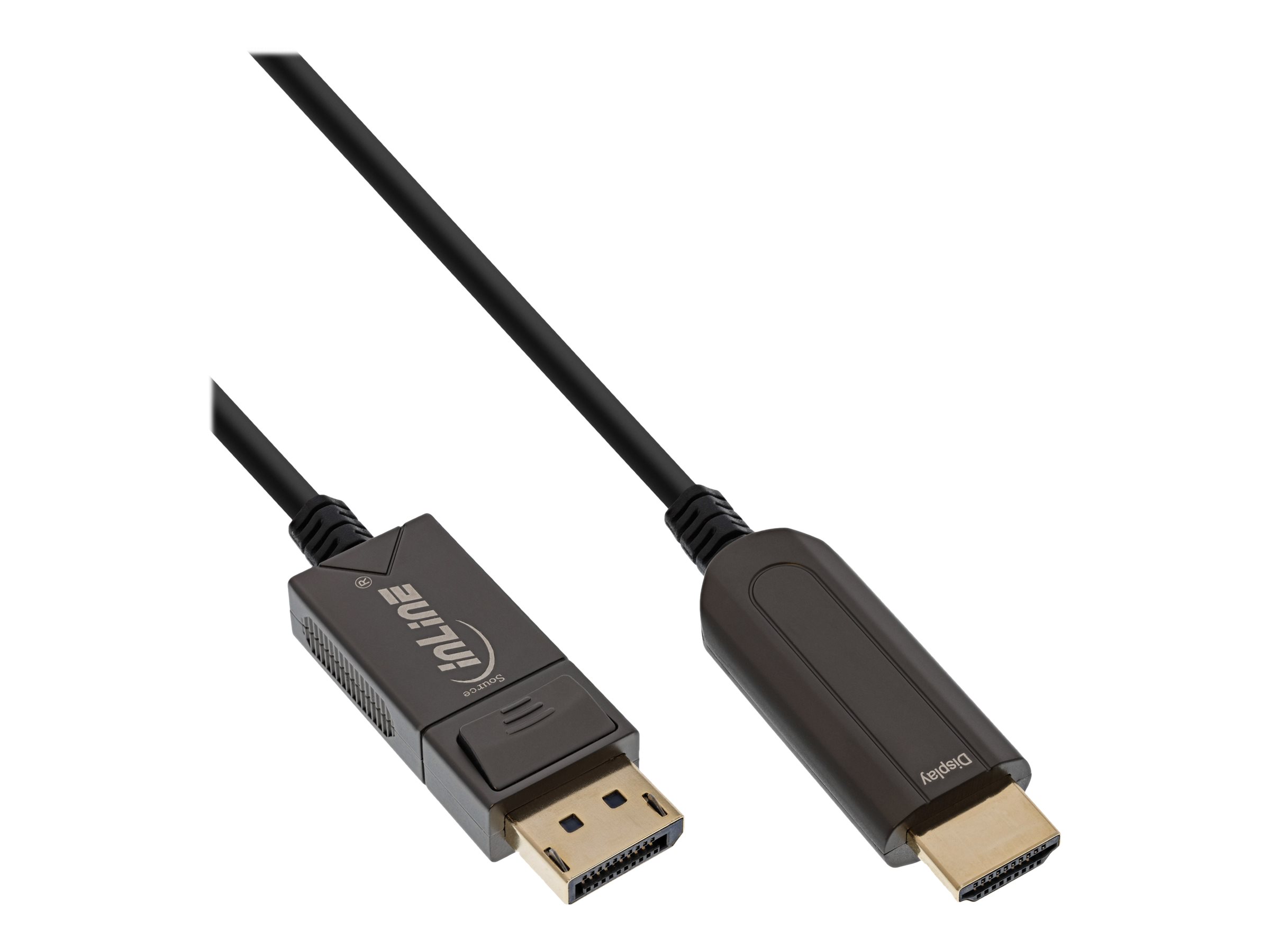 CCS Product Image (Left-angle/2400 x 1800)