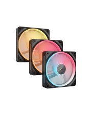 ITS - https://shopmanager.future-x.de/images/products/6/its-19960316.jpg