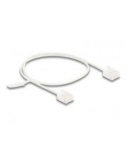 ITS - https://shopmanager.future-x.de/images/products/5/its-19053545.jpg