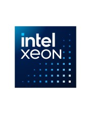 ITS - https://shopmanager.future-x.de/images/products/6/its-20316726.jpg