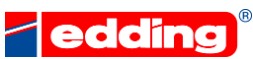 EDDING