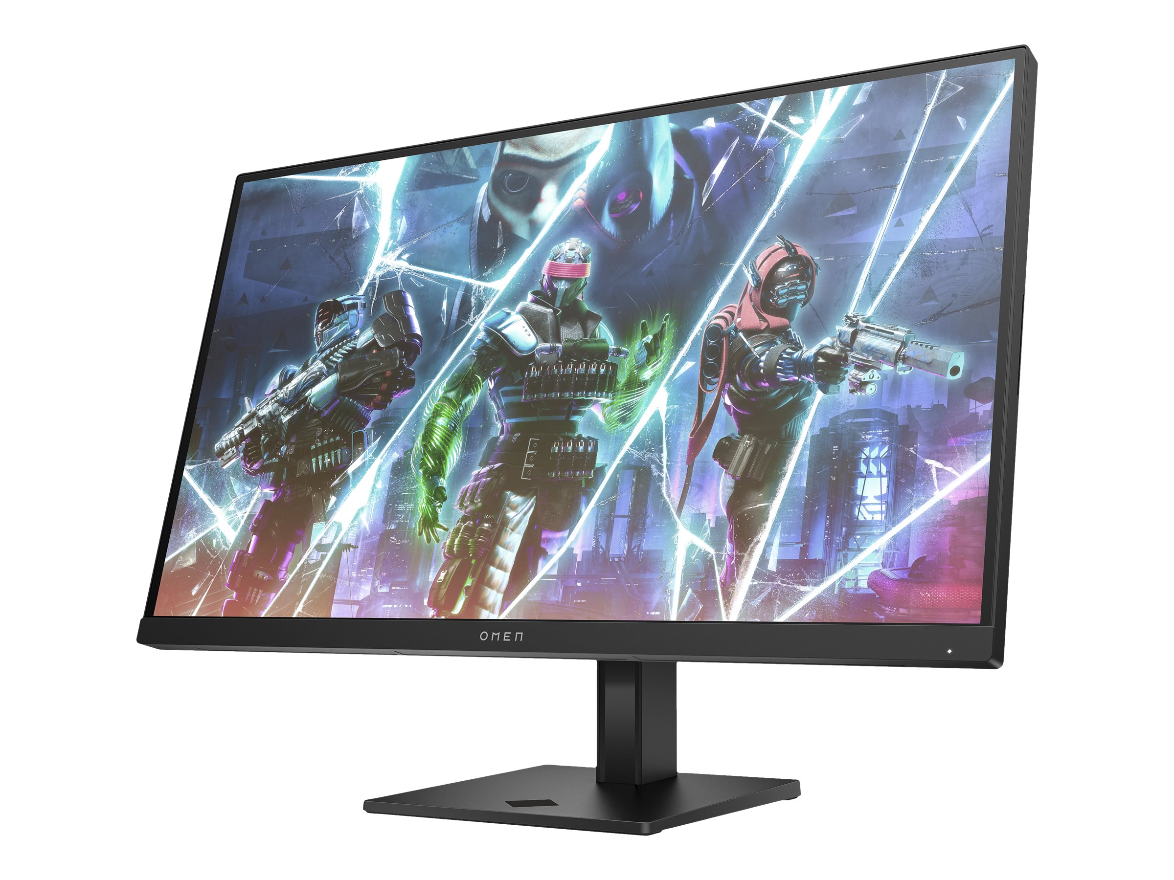 CCS Product Image (Right-angle/2400 x 1800)