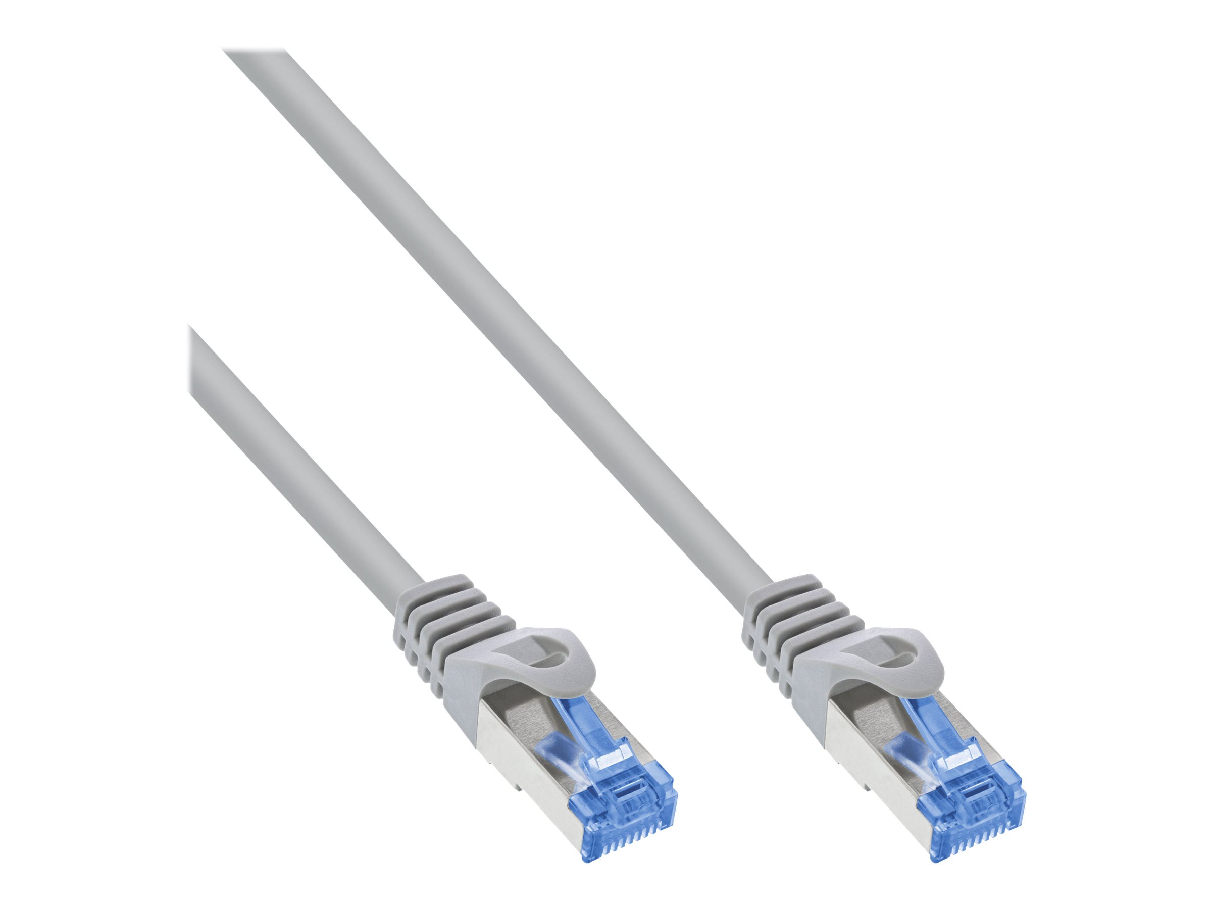 CCS Product Image (Close-up/2400 x 1800)