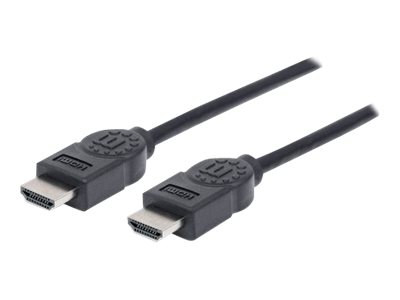 CCS Product Image (Right-angle/400 x 300) CCS Product Image (Right-angle/400 x 300)