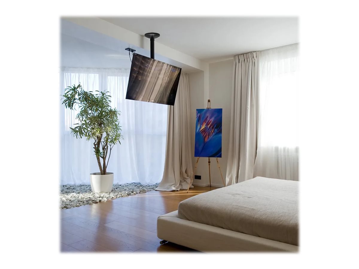 CCS Product Image (Left-angle/1200 x 900) CCS Product Image (Left-angle/1200 x 900)