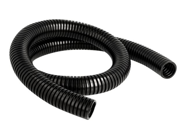 CCS Product Image (Left-angle/640 x 480)