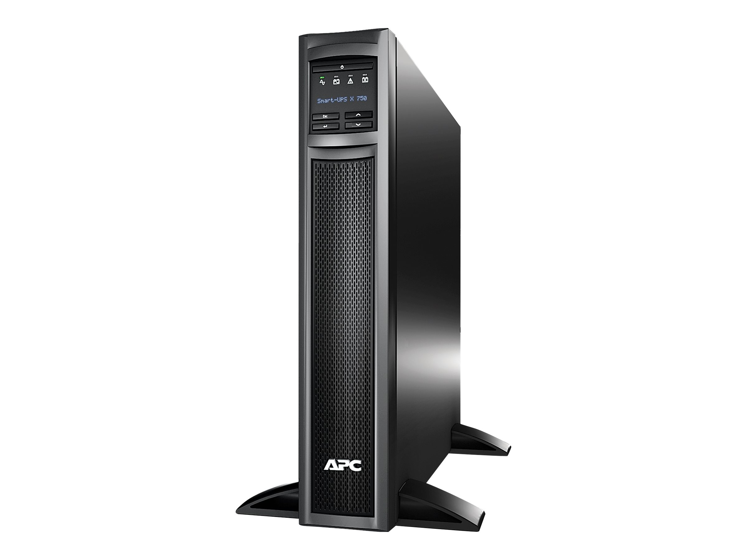 CCS Product Image (Right-angle/2400 x 1800)