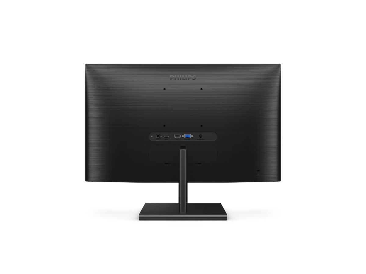 CCS Product Image (Back/1200 x 900)
