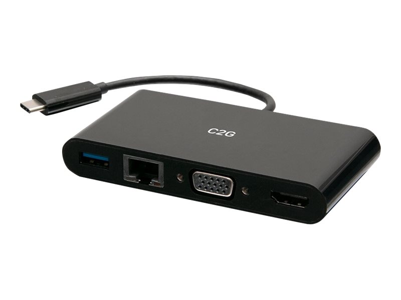 CCS Product Image (Right-angle/800 x 600)