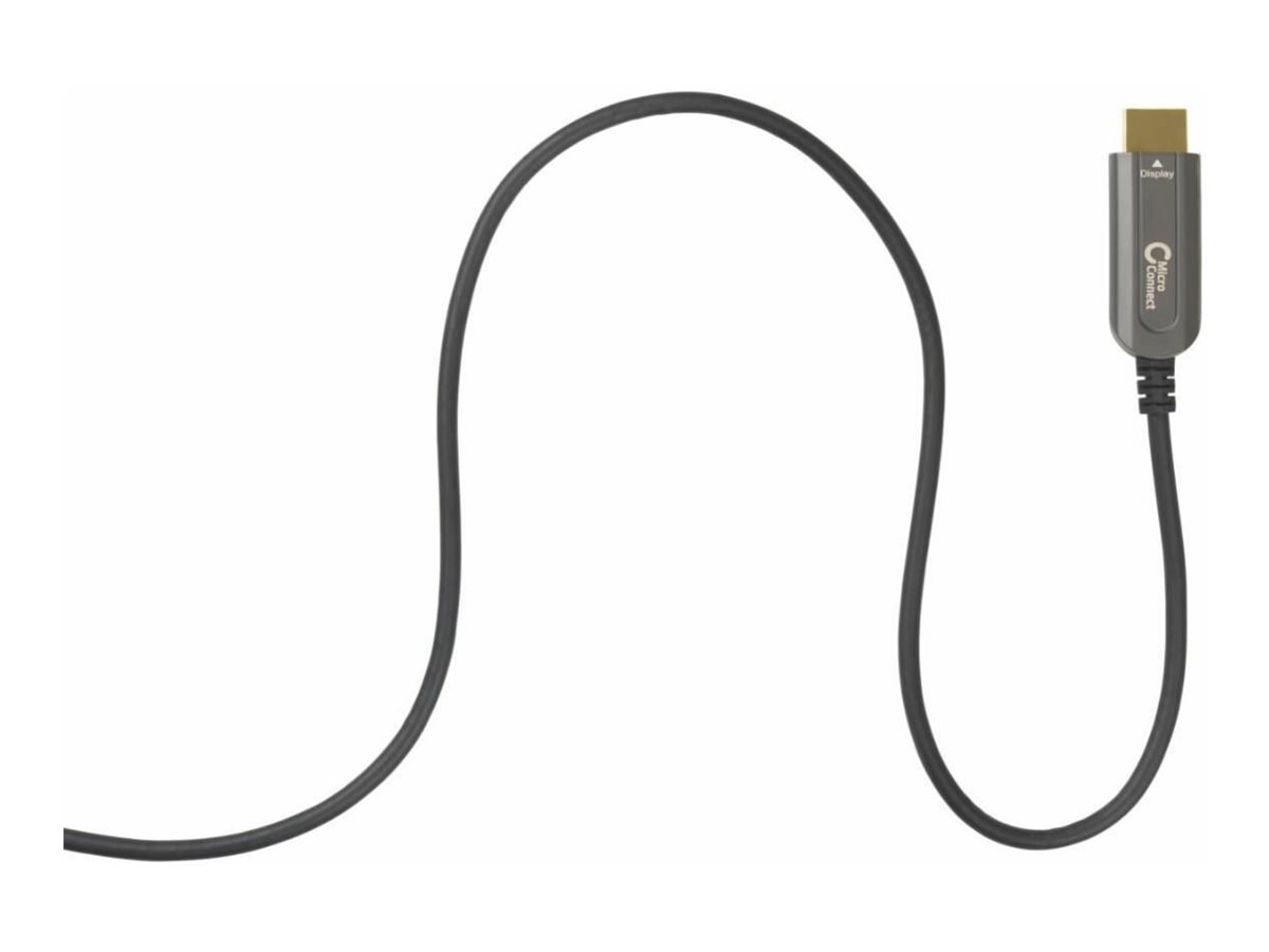 CCS Product Image (Close-up/1200 x 900)