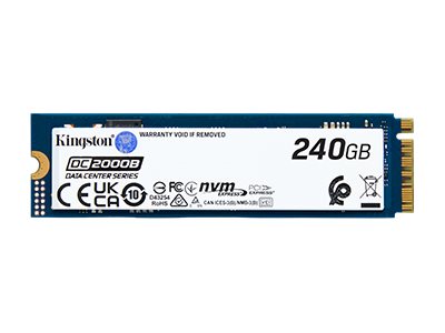 CCS Product Image (Front/400 x 300)