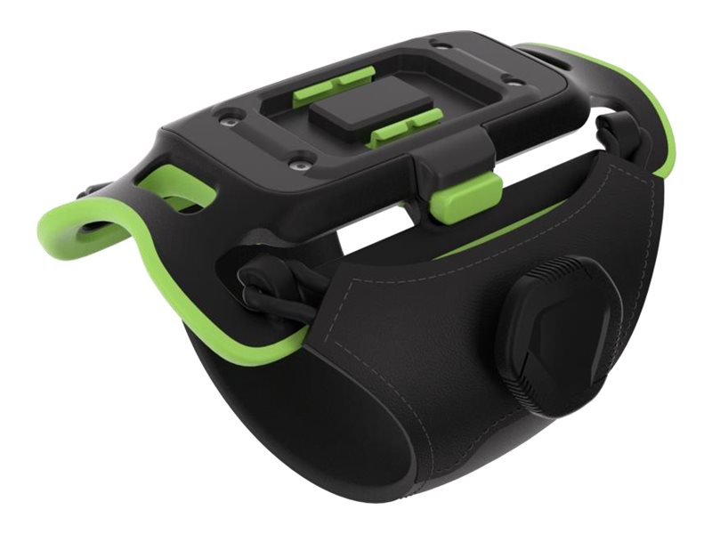 CCS Product Image (Right-angle/800 x 600)