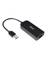 ITS - https://shopmanager.future-x.de/images/products/3/its-7321493.jpg