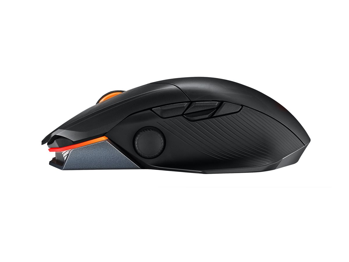 CCS Product Image (Right side/1200 x 900)