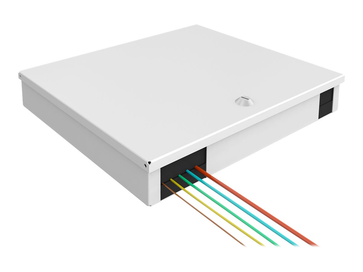 CCS Product Image (Right-angle/1200 x 900)