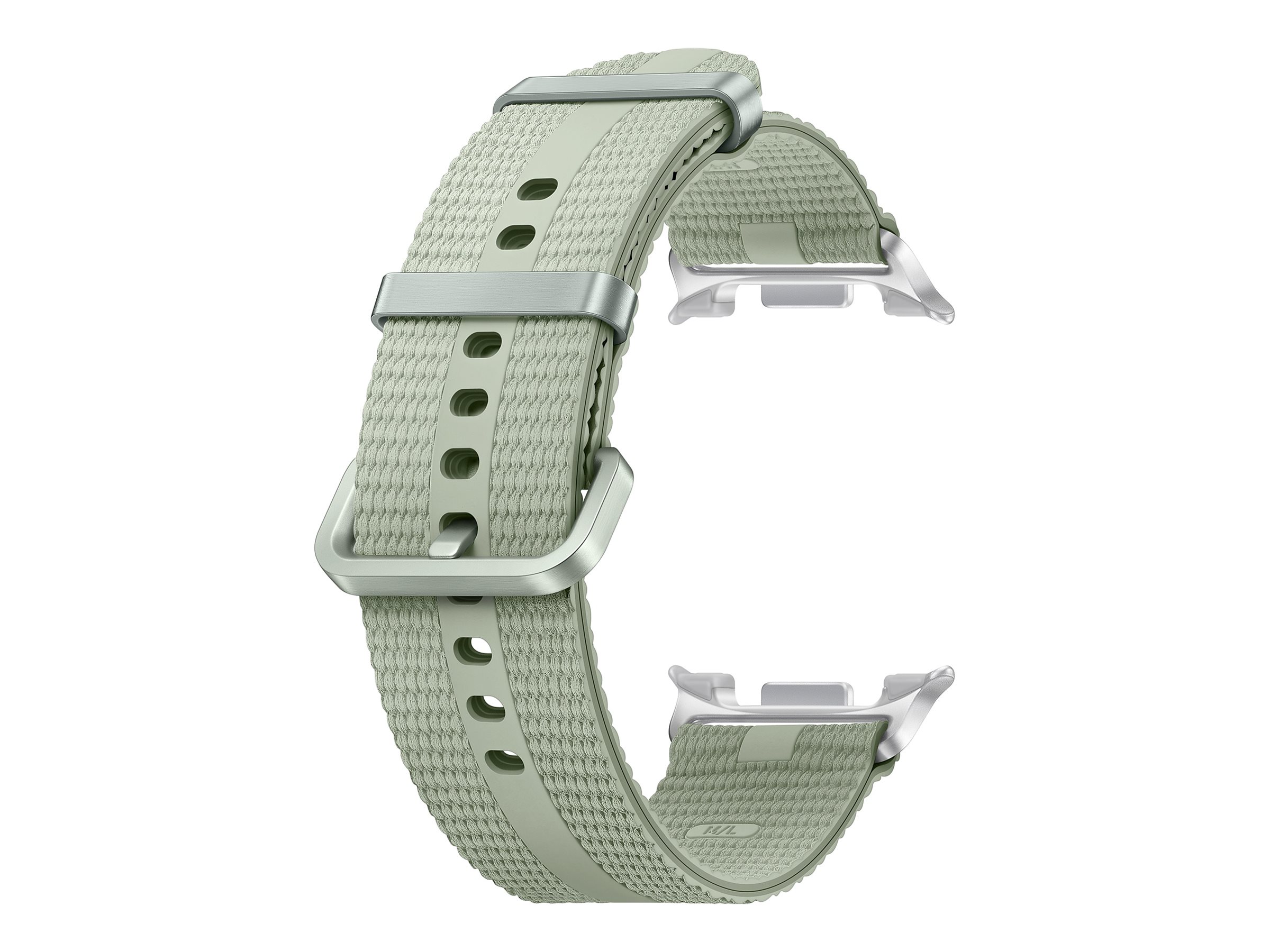 CCS Product Image (Right-angle/2400 x 1800)